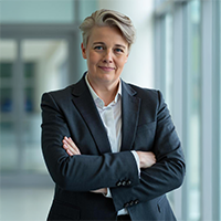 Liz Wilkinson 的照片