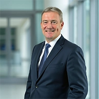 Richard Post 的照片