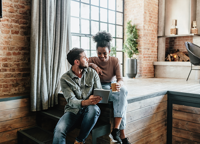 Sirva 的 TalentMover 是一种更智能的人才迁移方式