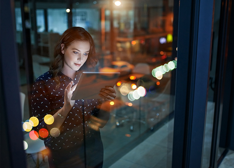 3 ways to supercharge your talent development 3 ways to supercharge your talent development