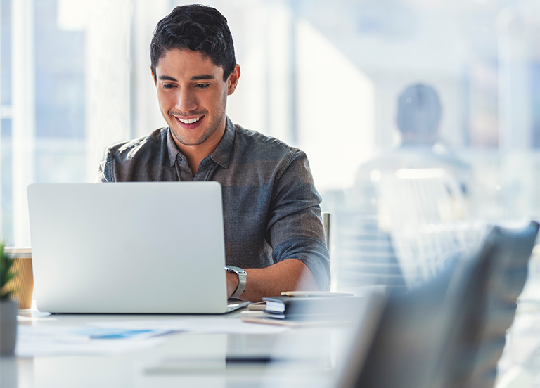 SIRVA can support your employees SIRVA 可以支持您的员工